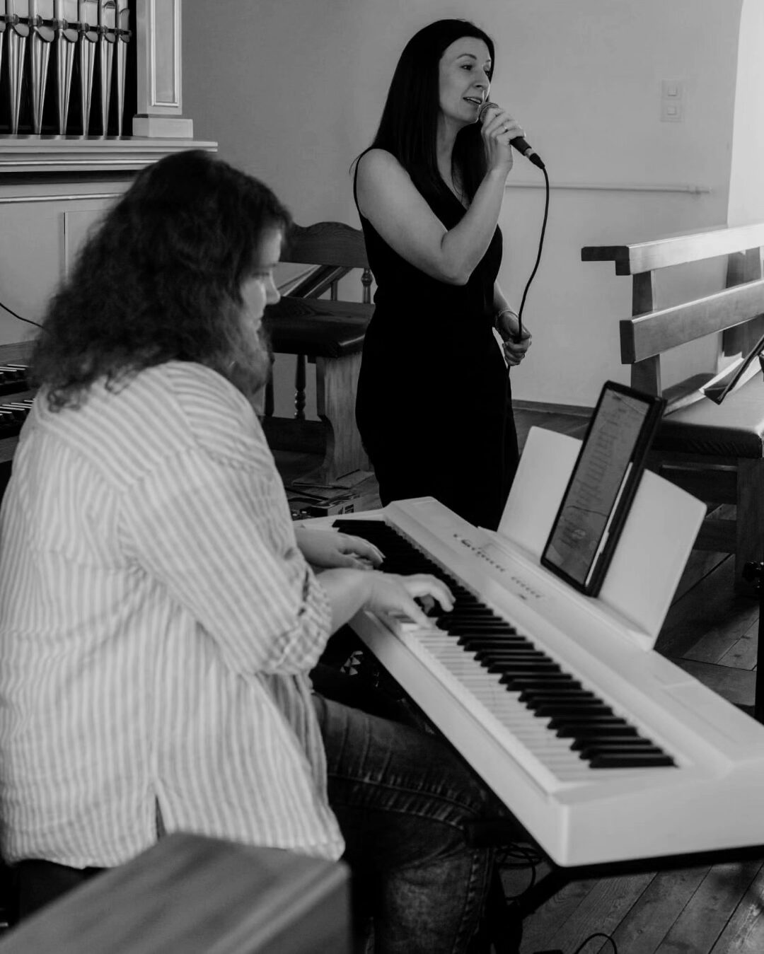 IMG_20240816_103032_274