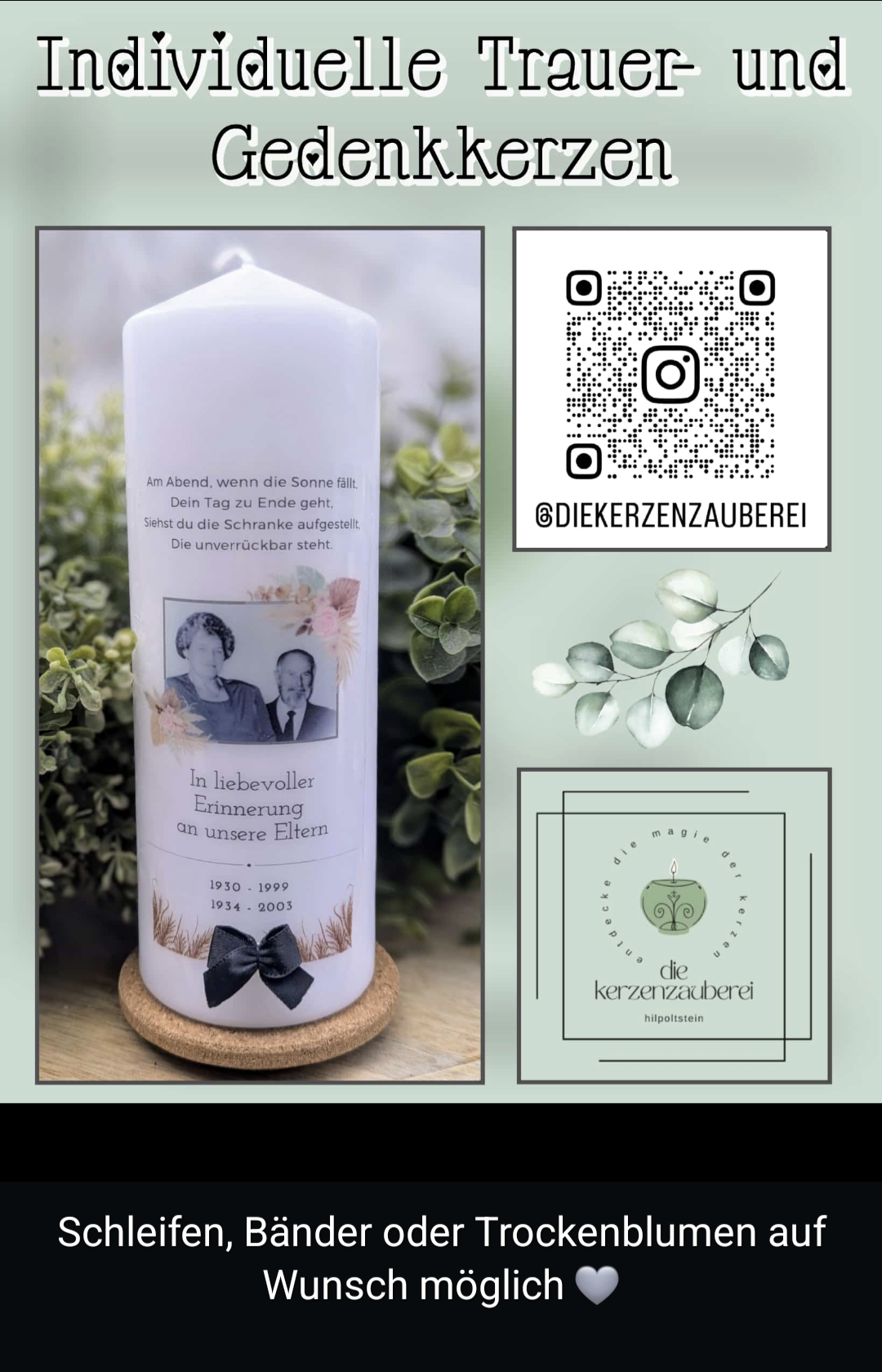 Screenshot_20250801-110207