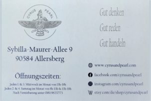 cyrusandpearl_adaptiert