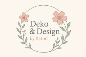 dekounddesign_bykatrin