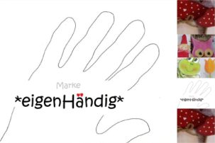eigen_haendig_angepasst