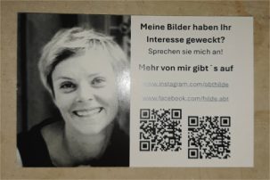 hobbymalereifun_hilde_abt