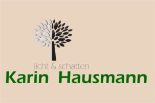 karin_hausmann_licht_und_schatten