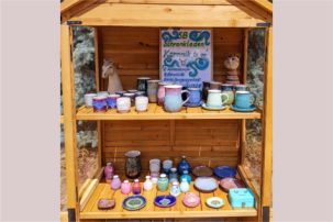 keramikcloud_angepasst