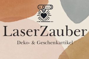 laser_zauber