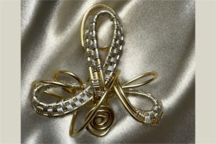 sonjas_drahtschmuck_adaptiert