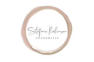 stefanie_robinson_fotografie_adaptiert